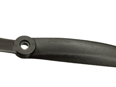 Пропеллер 1050 для самолета Volantex RC Ranger 2400