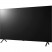 Телевизор 65'' LG LG OLED65B4RLA.ARUG