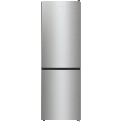 Холодильник Gorenje Gorenje NRKE62XL