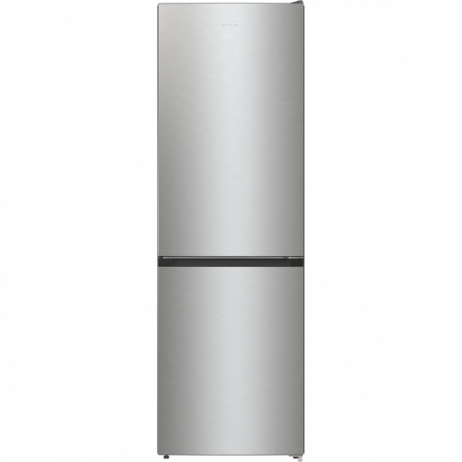 Холодильник Gorenje Gorenje NRKE62XL