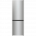 Холодильник Gorenje Gorenje NRKE62XL