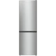 Холодильник Gorenje Gorenje NRKE62XL