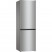 Холодильник Gorenje Gorenje NRKE62XL