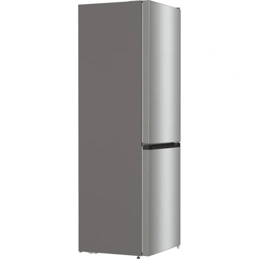 Холодильник Gorenje Gorenje NRKE62XL