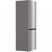 Холодильник Gorenje Gorenje NRKE62XL