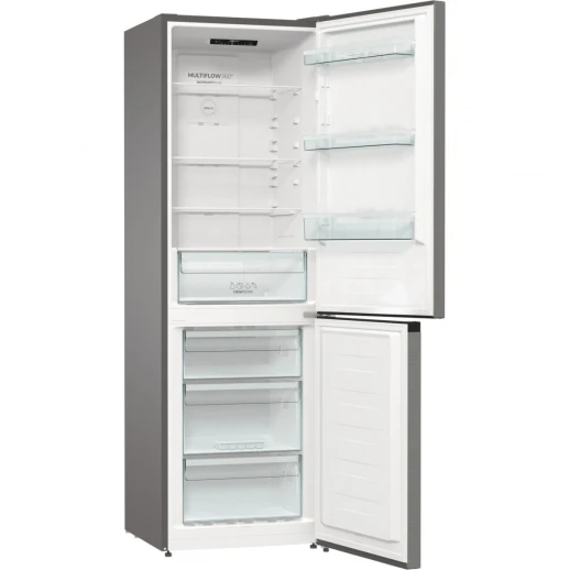 Холодильник Gorenje Gorenje NRKE62XL