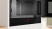 Встраиваемые микроволновые печи BOSCH Встраиваемая микроволновая печь BOSCH BFR9221B1