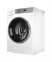 Стирально-сушильная машина KUPPERSBERG Kuppersberg WDM 470 W