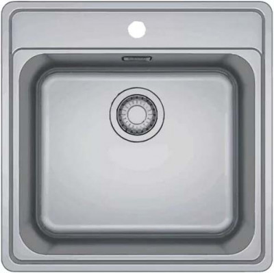 Мойка Franke 127.0688.779 Franke BELL BCX 210-51TL