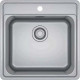 Мойка Franke 127.0688.779 Franke BELL BCX 210-51TL