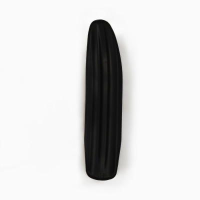 Накладка на лыжи №1 Camoplast (Тайга)