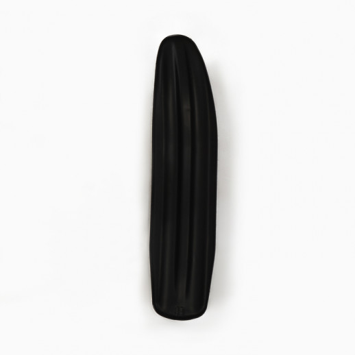 Накладка на лыжи №1 Camoplast (Тайга)