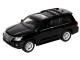 Радиоуправляемая машина HQ Lexus LX 570 1/24