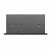 ВЫТЯЖКА MAUNFELD CROSBY ROCKY 60 ЧЕРНОЕ стекло Maunfeld CROSBY ROCKY 60 Glass Black