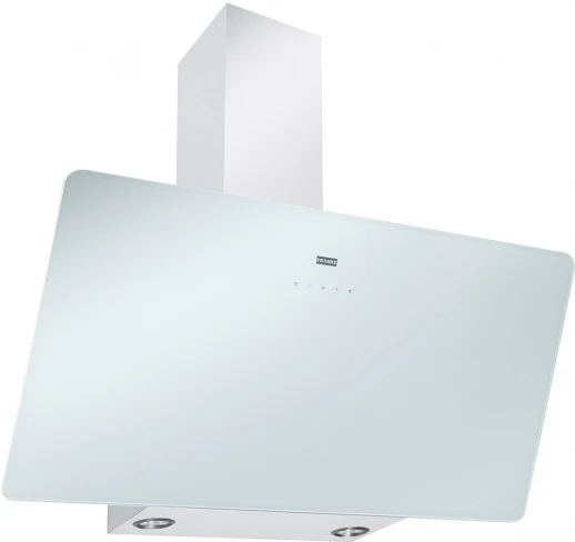 Вытяжка Franke 110.0361.907 Franke Vertical Evo FPJ 915 V WH A
