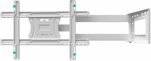 Кронштейн ONKRON ONKRON ONKRON M7LW