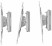 Кронштейн ONKRON ONKRON ONKRON M7LW