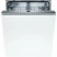 Посудомоечная машина BOSCH BOSCH SMV46KX04E