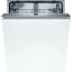 Посудомоечная машина BOSCH BOSCH SMV46KX04E
