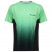 Футболка спортивная ONLYTOP man, р. 52