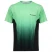 Футболка спортивная ONLYTOP man, р. 52