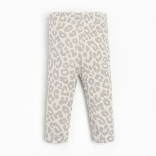 Леггинсы Крошка Я Leo baby