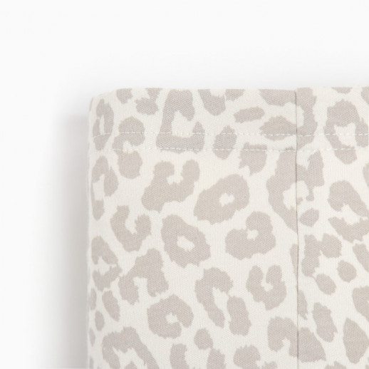 Леггинсы Крошка Я Leo baby