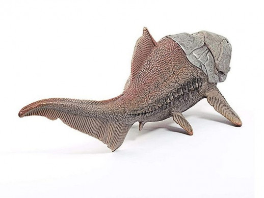 Фигурка Schleich Дунклеостеус