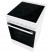 Плита Gorenje GEC5B41WG
