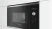 Встраиваемые микроволновые печи BOSCH Bosch Serie | 6 BFL524MS0