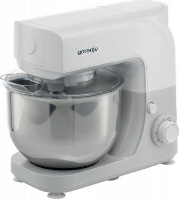 Миксер Gorenje GORENJE MMC805W