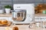 Миксер Gorenje GORENJE MMC805W