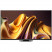 Телевизор Mini LED 65'' Hisense Hisense 65U8NQ