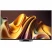 Телевизор Mini LED 65'' Hisense Hisense 65U8NQ