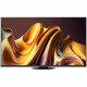 Телевизор Mini LED 65'' Hisense Hisense 65U8NQ