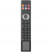 Телевизор Mini LED 65'' Hisense Hisense 65U8NQ