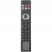 Телевизор Mini LED 65'' Hisense Hisense 65U8NQ