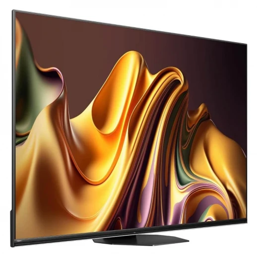 Телевизор Mini LED 65'' Hisense Hisense 65U8NQ