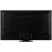 Телевизор Mini LED 65'' Hisense Hisense 65U8NQ