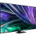 Телевизор ЖК 55'' Samsung Samsung Electronics QE55QN85DBUXRU