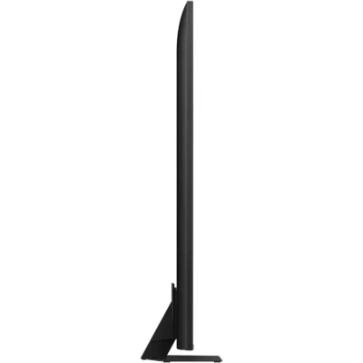Телевизор ЖК 55'' Samsung Samsung Electronics QE55QN85DBUXRU