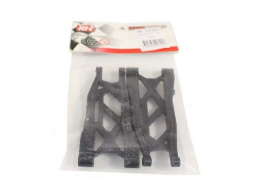 Рычаг подвески для Remo Hobby MMAX, EX3 1/10