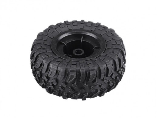 Колесо в сборе MN MODEL для моделей MN-90, MN-91