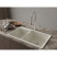Смеситель RIVELATO Rivelato 3972500 cromo
