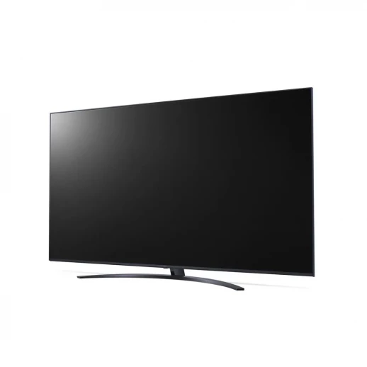 Телевизор ЖК 75'' LG LG 75UT81006LA.ARUG