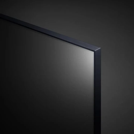 Телевизор ЖК 75'' LG LG 75UT81006LA.ARUG