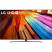 Телевизор ЖК 75'' LG LG 75UT81006LA.ARUG