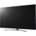 Телевизор ЖК 75'' LG LG 75UT81006LA.ARUG
