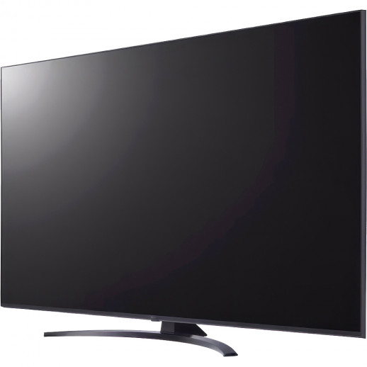 Телевизор ЖК 75'' LG LG 75UT81006LA.ARUG