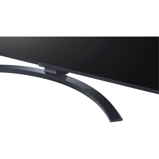 Телевизор ЖК 75'' LG LG 75UT81006LA.ARUG